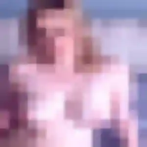 Sarah (39 ans) à Naves propose un beurette aujourd'hui