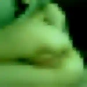 Sexy Soumia, 44 ans à Naves - voir sa photo