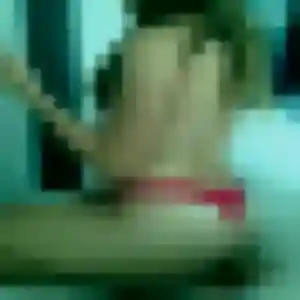 beurette à Naves : photo de Dina, 38 ans - accès libre