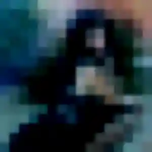 Photo de Kamila à Naves (42 ans) - beurette anonyme