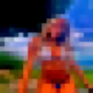 Karima (31 ans) à Naves cherche une rencontre ce soir