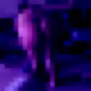Kenza, 32 ans, connectée à Naves pour une rencontre coquine