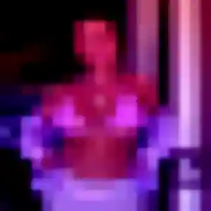 Belle Kenza, 44 ans à Naves - la contacter