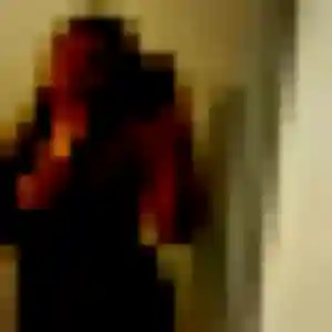 beurette à Naves : photo de Lina, 23 ans - accès libre