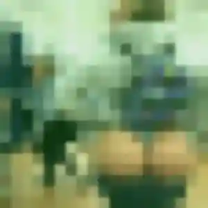 Photo de Melissa à Naves (44 ans) - beurette discret