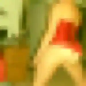 Noura, 27 ans, disponible à Naves pour une rencontre coquine