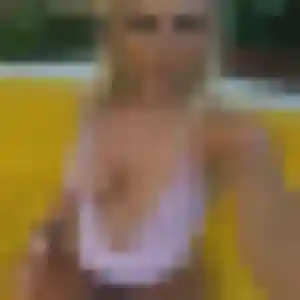 Belle Hajar, 28 ans à Navès - la contacter