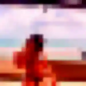 Photo sexy de Lamia, 26 ans à Navès - rencontre coquine