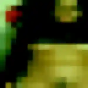 Photo privée de Samia, 39 ans à Nâves-Parmelan - rencontre coquine