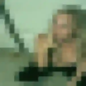 Photo de Tinhinane à Nâves-Parmelan (25 ans) - beurette sans inscription