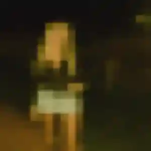 Ihsane de Navour-sur-Grosne, 24 ans - beurette discret