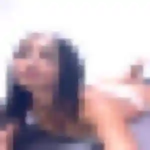 Jihane, 31 ans, dispo pour beurette à Navour-sur-Grosne