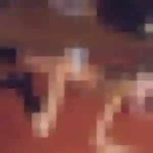 Sexy Soumia, 28 ans à Navour-sur-Grosne - la contacter