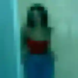 Profil de Zara à Navour-sur-Grosne (44 ans) - beurette gratuit
