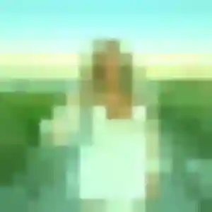 Farida, femme de 43 ans cherche beurette à Nay
