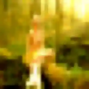 Photo de Fatiha à Nay (25 ans) - beurette discret