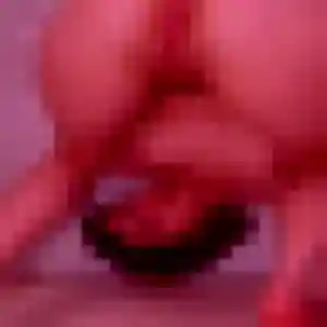 Lina, 43 ans, disponible à Nay pour un beurette