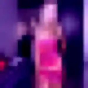 Sexy Nadia, 22 ans à Nay - découvrir son profil