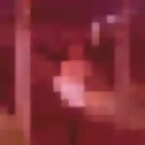 beurette à Nay : photo de Soumia, 25 ans - accès libre
