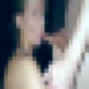 Rejoins Wafa, 28 ans à Nay en privé