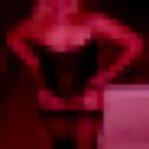 Wahiba (27 ans) à Nay cherche une rencontre ce soir