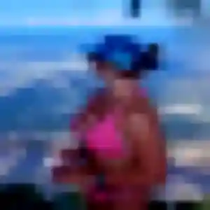 Anissa, fille de 25 ans veut beurette à Nayemont-les-Fosses