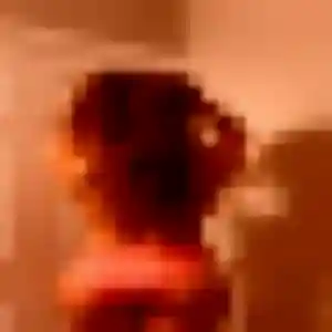 Ines, fille de 41 ans propose beurette à Nayemont-les-Fosses