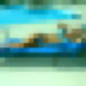 Profil de Nadia à Nayemont-les-Fosses (23 ans) - beurette discret