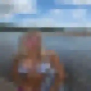 Belle Nesrine, 26 ans à Nayemont-les-Fosses - voir sa photo