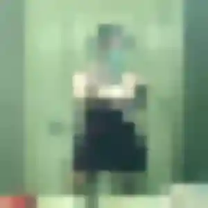 beurette à Nayemont-les-Fosses : photo de Rajae, 44 ans - inscription gratuite