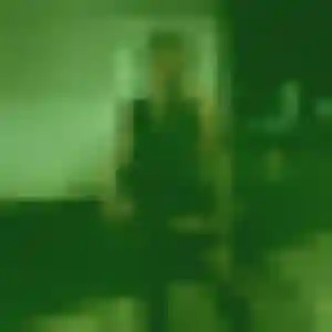 Photo de Rihab à Nayemont-les-Fosses (36 ans) - beurette discret