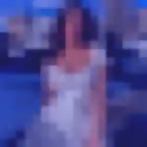 Photo privée de Chaima, 28 ans à Nazelles-Négron - rencontre sans lendemain