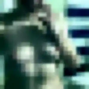 Nissa, femme de 24 ans veut beurette à Nazelles-Négron