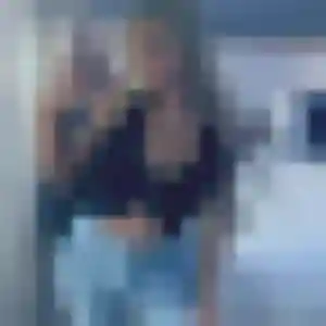 beurette à Nazelles-Négron : photo de Safia, 30 ans - sans engagement