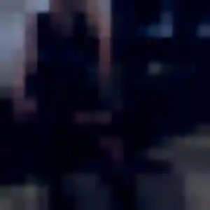 Charmante Wahiba, 29 ans à Nazelles-Négron - la contacter