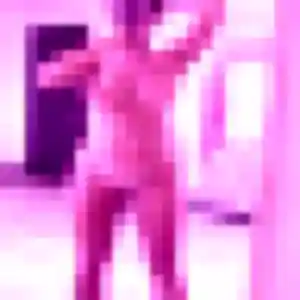Dihya, 29 ans, disponible à Néant-sur-Yvel pour un beurette
