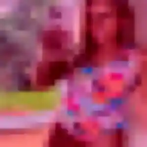 Kawtar (27 ans) à Néant-sur-Yvel cherche une rencontre aujourd'hui