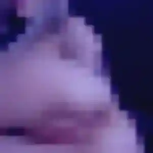 Lamia, 30 ans, cherche un beurette à Néant-sur-Yvel
