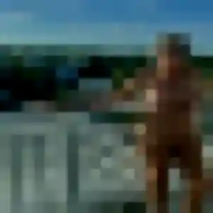 beurette à Neau : photo de Dina, 29 ans - accès libre