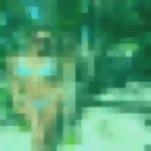 Photo perso de Lina, 40 ans à Neau - rencontre coquine