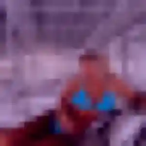 Nadia (33 ans) à Neau cherche un beurette maintenant