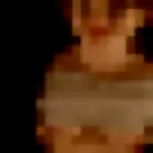 Nesrine, 24 ans, dispo pour beurette à Neau