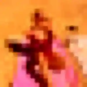 Photo de Rajae à Neau (41 ans) - beurette anonyme
