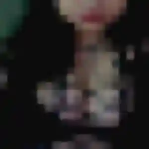 Dina, 36 ans, disponible à Neaufles-Saint-Martin pour un beurette