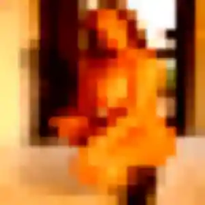 Photo sexy de Sabrina, 42 ans à Neaufles-Saint-Martin - rencontre sans lendemain