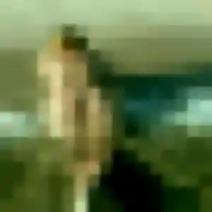 Profil de Emna à Neauphle-le-Château (36 ans) - beurette gratuit