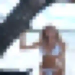 Soumia, 32 ans, dispo pour beurette à Neauphle-le-Vieux