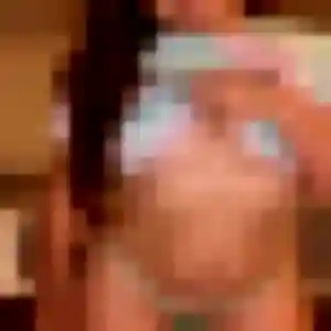 Djamila, fille de 38 ans veut beurette à Neauphlette