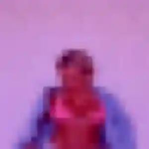 beurette à Neauphlette : photo de Emna, 35 ans - sans engagement