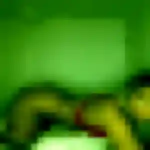 Photo privée de Feriel, 35 ans à Neauphlette - rencontre coquine